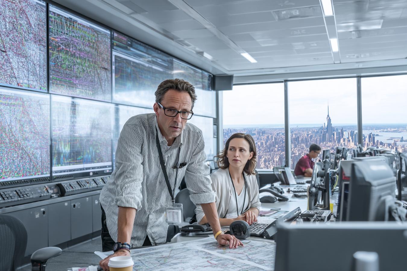 chatgpt annual electricity consumption illustration