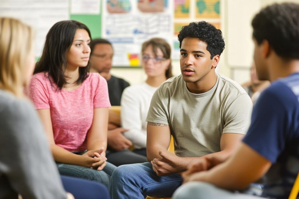 drug epidemic prevention strategies