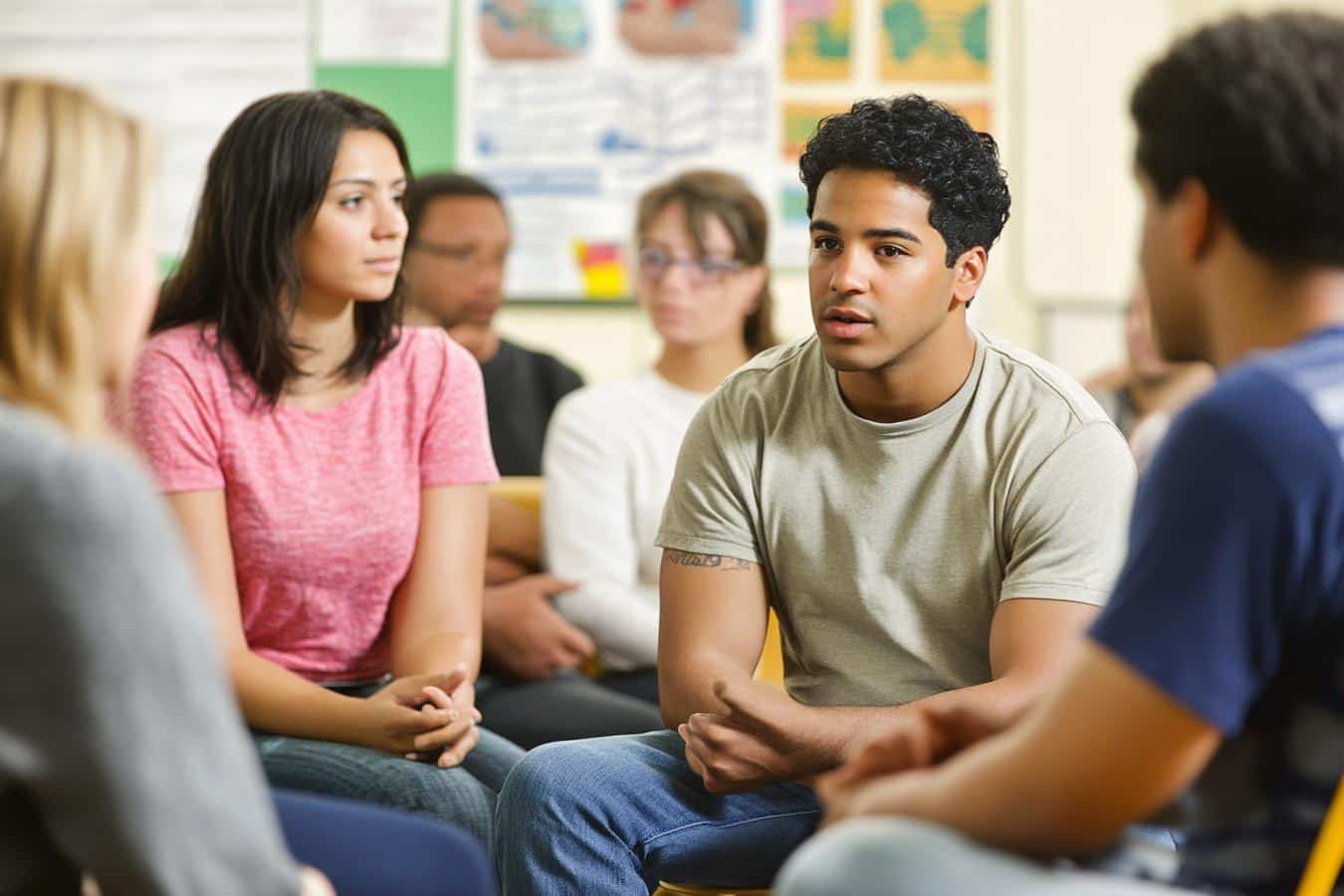 drug epidemic prevention strategies