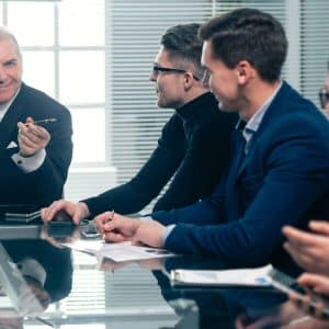 experts dédiée à la réussite de vos projets de communication 02