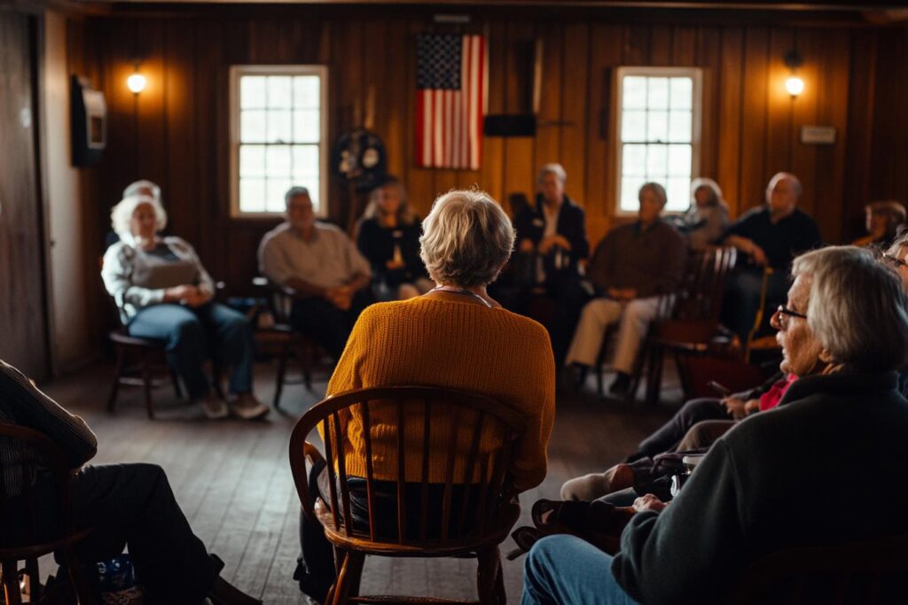 impact deuxieme amendement usa