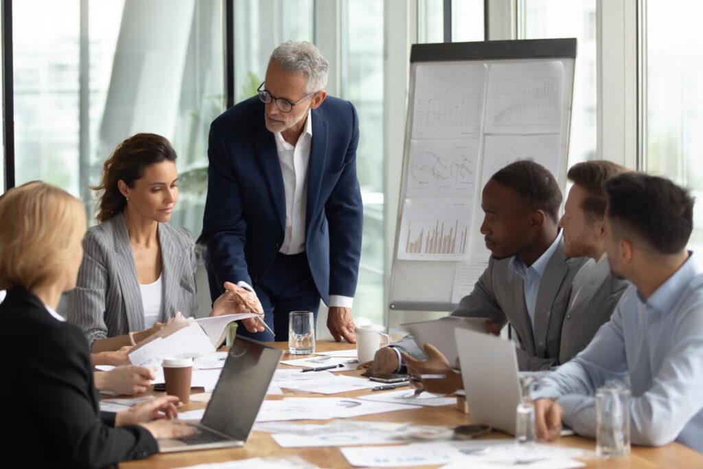 quantum ai adoption by companies