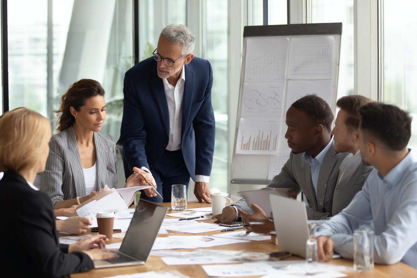 quantum ai adoption by companies